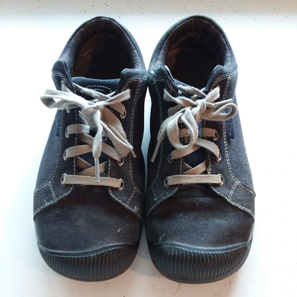 KEEN Reisen Shoes Size 11 (Women's size) EU 42